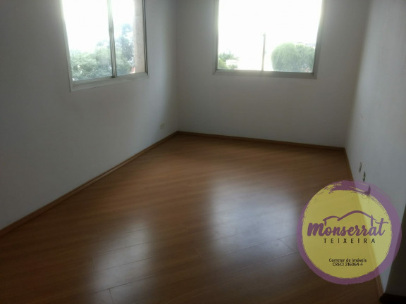 Imagem Imóvel com 3 Quartos à Venda, 103 m² em Vila Lusitânia - São Bernardo Do Campo