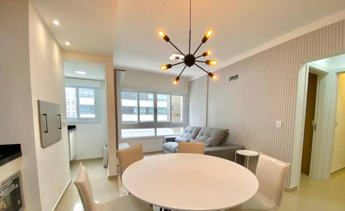 Imagem Apartamento com 2 Quartos à Venda, 79 m² em Navegantes - Capão Da Canoa Imagem Apartamento com 2 Quartos à Venda, 79 m² em Navegantes - Capão Da Canoa