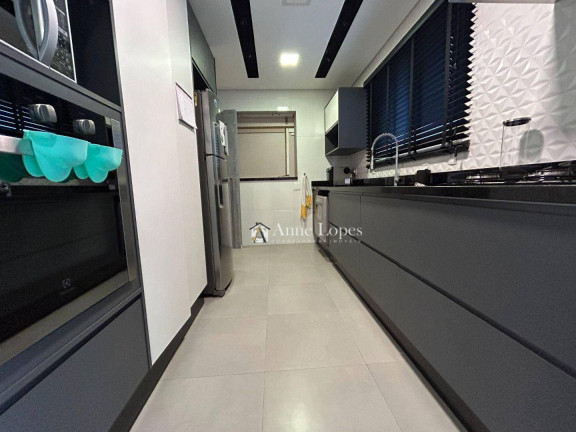 Imagem Apartamento com 2 Quartos à Venda, 265 m² em Vila Belmiro - Santos Imagem Apartamento com 2 Quartos à Venda, 265 m² em Vila Belmiro - Santos