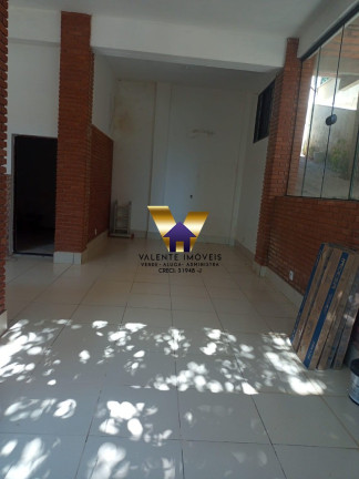 Imagem Imóvel Comercial à Venda ou Locação, 90 m² em Nova Caieiras - Caieiras