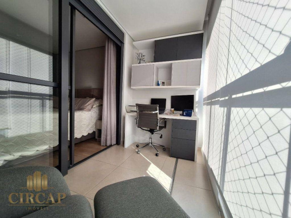 Imagem Apartamento com 2 Quartos à Venda, 100 m² em Vila Romana - São Paulo Imagem Apartamento com 2 Quartos à Venda, 100 m² em Vila Romana - São Paulo
