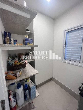 Imagem Apartamento com 3 Quartos à Venda, 212 m² em Aclimação - São Paulo Imagem Apartamento com 3 Quartos à Venda, 212 m² em Aclimação - São Paulo