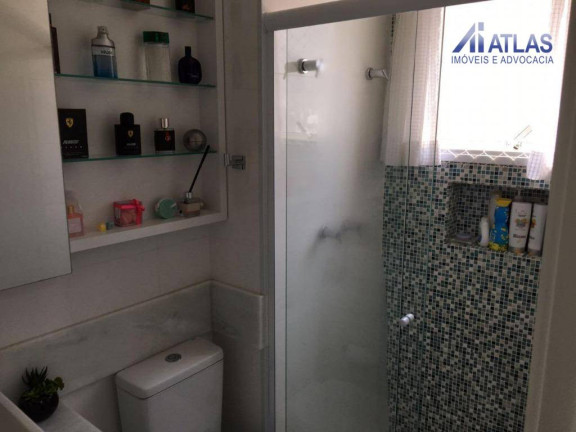 Imagem Apartamento com 4 Quartos à Venda, 164 m² em Vila Maria - São Paulo