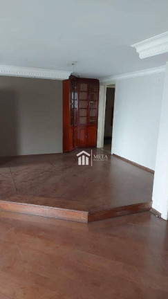 Imagem Imóvel com 4 Quartos à Venda ou Locação, 185 m² em Santana - São Paulo Imagem Imóvel com 4 Quartos à Venda ou Locação, 185 m² em Santana - São Paulo