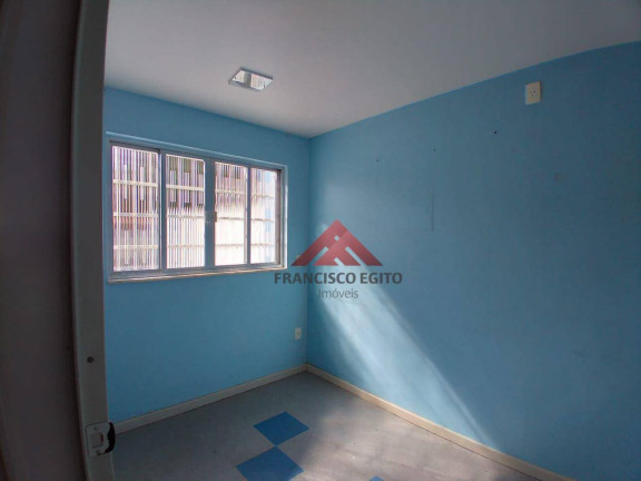 Imagem Casa à Venda, 84 m² em Paraíso - São Gonçalo Imagem Casa à Venda, 84 m² em Paraíso - São Gonçalo