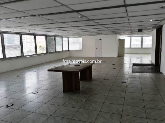 Imagem Sala Comercial para Alugar, 129 m² em Itaim Bibi - São Paulo Imagem Sala Comercial para Alugar, 129 m² em Itaim Bibi - São Paulo