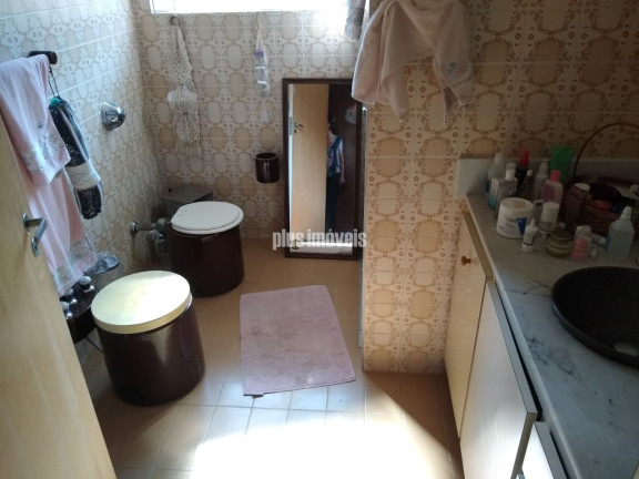 Imagem Casa com 3 Quartos à Venda, 225 m² em Alto Da Boa Vista - São Paulo Imagem Casa com 3 Quartos à Venda, 225 m² em Alto Da Boa Vista - São Paulo