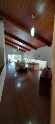 Imagem Sobrado com 1 Quarto à Venda, 422 m² em Jardim São Bento - Campo Grande Imagem Sobrado com 1 Quarto à Venda, 422 m² em Jardim São Bento - Campo Grande