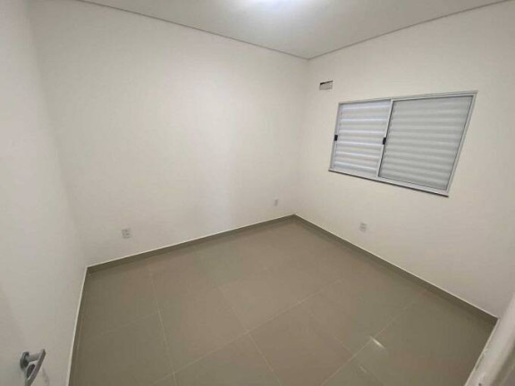 Imagem Casa de Condomínio com 3 Quartos à Venda, 114 m² em Wanel Ville I - Sorocaba Imagem Casa de Condomínio com 3 Quartos à Venda, 114 m² em Wanel Ville I - Sorocaba