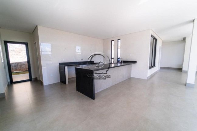 Imagem Casa com 3 Quartos à Venda, 420 m² em Jardim Botânico - Brasília Imagem Casa com 3 Quartos à Venda, 420 m² em Jardim Botânico - Brasília