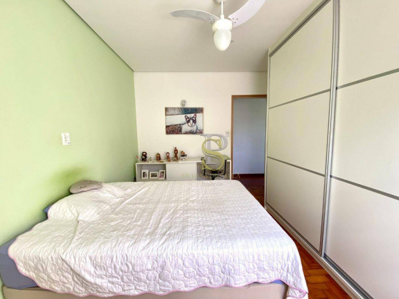 Imagem Casa com 2 Quartos à Venda, 110 m² em Vila Santista - Atibaia Imagem Casa com 2 Quartos à Venda, 110 m² em Vila Santista - Atibaia