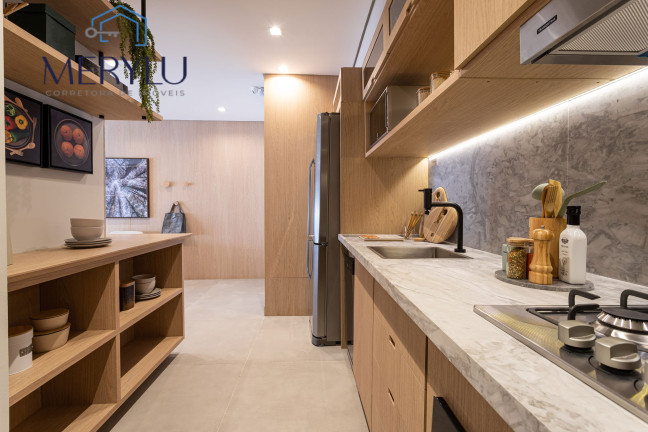 Imagem Apartamento com 3 Quartos à Venda, 95 m² em Saúde - São Paulo Imagem Apartamento com 3 Quartos à Venda, 95 m² em Saúde - São Paulo