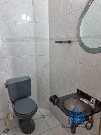 Imagem Apartamento com 2 Quartos à Venda, 91 m² em Vila Mariana - São Paulo Imagem Apartamento com 2 Quartos à Venda, 91 m² em Vila Mariana - São Paulo