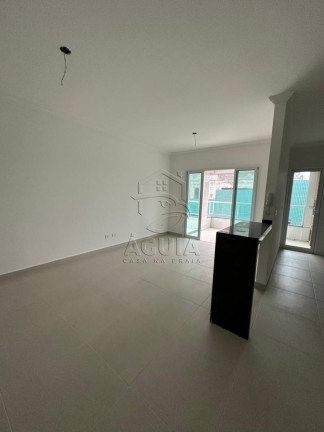 Imagem Cobertura com 3 Quartos à Venda, 98 m² em Toninhas - Ubatuba Imagem Cobertura com 3 Quartos à Venda, 98 m² em Toninhas - Ubatuba