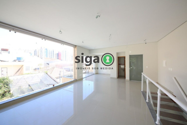 Imagem Imóvel Comercial para Alugar, 250 m² em Tatuapé - São Paulo