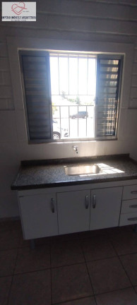 Imagem Casa com 1 Quarto para Alugar, em Porto Novo - Caraguatatuba Imagem Casa com 1 Quarto para Alugar, em Porto Novo - Caraguatatuba