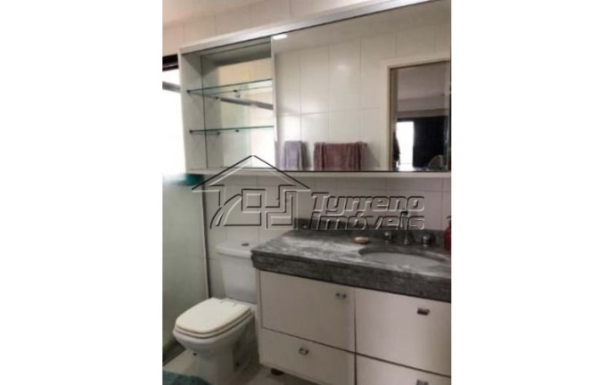 Imagem Apartamento com 3 Quartos à Venda, 118 m² em Jardim Esplanada - São José Dos Campos Imagem Apartamento com 3 Quartos à Venda, 118 m² em Jardim Esplanada - São José Dos Campos