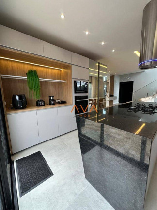 Imagem Casa com 3 Quartos à Venda, 202 m² em Ingleses - Florianópolis