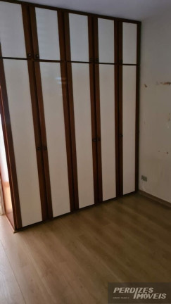Imagem Apartamento com 2 Quartos à Venda, 73 m² em Perdizes - São Paulo Imagem Apartamento com 2 Quartos à Venda, 73 m² em Perdizes - São Paulo