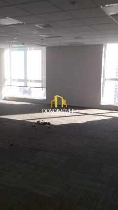 Imagem Sala Comercial para Alugar, 712 m² em Centro - São Bernardo Do Campo Imagem Sala Comercial para Alugar, 712 m² em Centro - São Bernardo Do Campo