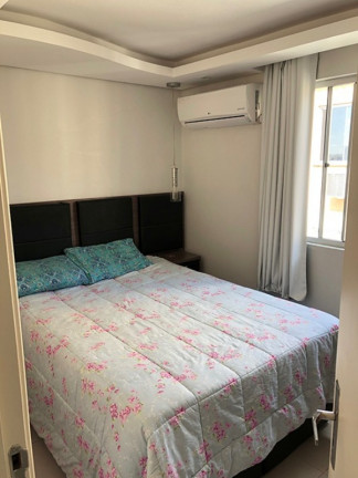 Imagem Apartamento com 2 Quartos à Venda, 45 m² em Parque Santa Fé - Porto Alegre Imagem Apartamento com 2 Quartos à Venda, 45 m² em Parque Santa Fé - Porto Alegre