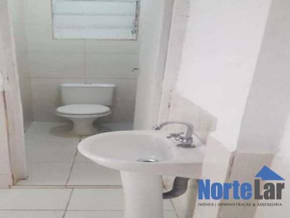 Imagem Casa com 3 Quartos à Venda, 200 m² em Vila Penteado - São Paulo