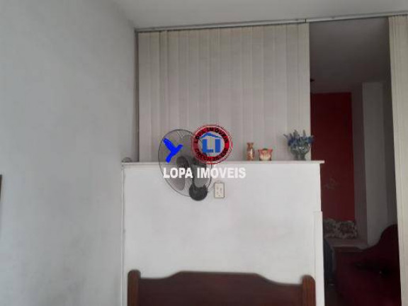 Imagem Apartamento com 1 Quarto à Venda, 32 m² em Centro - Rio De Janeiro Imagem Apartamento com 1 Quarto à Venda, 32 m² em Centro - Rio De Janeiro