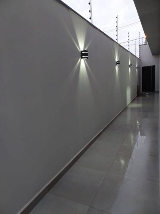 Imagem Casa com 3 Quartos à Venda, em Limeira Imagem Casa com 3 Quartos à Venda, em Limeira