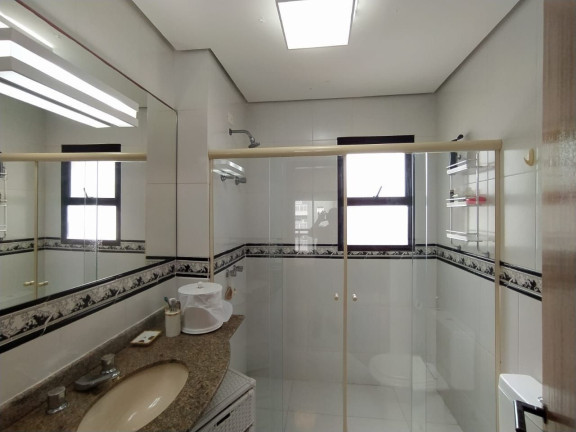 Imagem Cobertura com 4 Quartos à Venda, 283 m² em Riviera Módulo 6 - Bertioga Imagem Cobertura com 4 Quartos à Venda, 283 m² em Riviera Módulo 6 - Bertioga