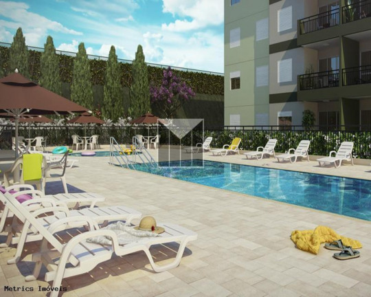 Imagem Imóvel com 2 Quartos à Venda, 75 m² em Vista Alegre - Vinhedo Imagem Imóvel com 2 Quartos à Venda, 75 m² em Vista Alegre - Vinhedo