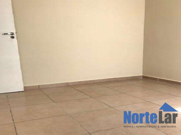 Imagem Apartamento com 1 Quarto à Venda, 44 m² em Vila Siqueira (zona Norte) - São Paulo Imagem Apartamento com 1 Quarto à Venda, 44 m² em Vila Siqueira (zona Norte) - São Paulo