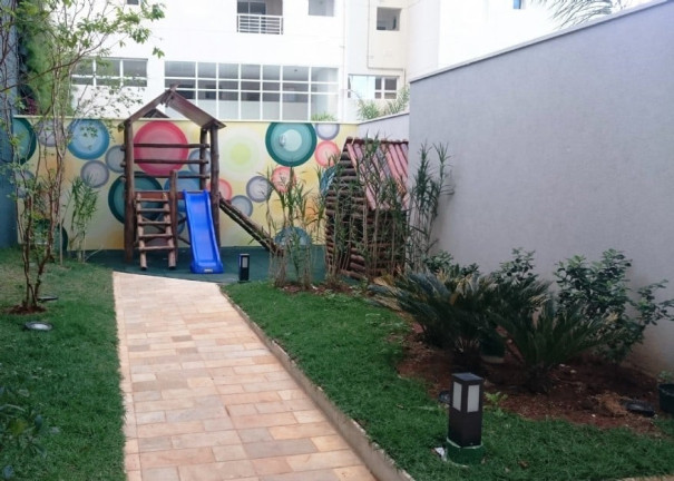 Imagem Apartamento com 2 Quartos à Venda, 65 m² em Jardim Do Mar - São Bernardo Do Campo Imagem Apartamento com 2 Quartos à Venda, 65 m² em Jardim Do Mar - São Bernardo Do Campo