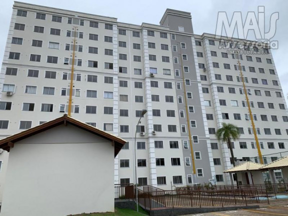 Imagem Apartamento com 2 Quartos à Venda, 45 m² em São Jorge - Novo Hamburgo Imagem Apartamento com 2 Quartos à Venda, 45 m² em São Jorge - Novo Hamburgo