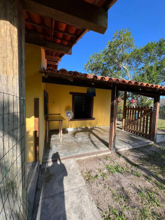 Imagem Casa com 3 Quartos à Venda, 4.000 m² em Marau Imagem Casa com 3 Quartos à Venda, 4.000 m² em Marau