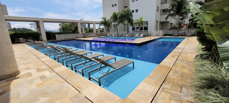 Imagem Apartamento com 3 Quartos à Venda, 116 m² em Centro - Osasco Imagem Apartamento com 3 Quartos à Venda, 116 m² em Centro - Osasco