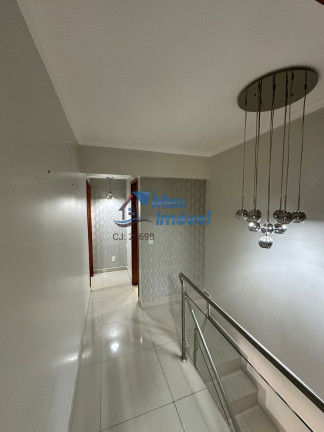 Imagem Imóvel com 2 Quartos à Venda, 78 m² em Norte (águas Claras) - Brasília Imagem Imóvel com 2 Quartos à Venda, 78 m² em Norte (águas Claras) - Brasília