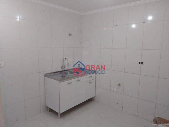 Imagem Apartamento com 2 Quartos à Venda, 59 m² em Parque Da Fonte - São José Dos Pinhais