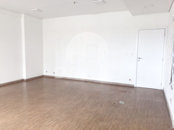 Imagem Sala Comercial à Venda, 156 m² em Centro - Sao Bernardo Do Campo Imagem Sala Comercial à Venda, 156 m² em Centro - Sao Bernardo Do Campo
