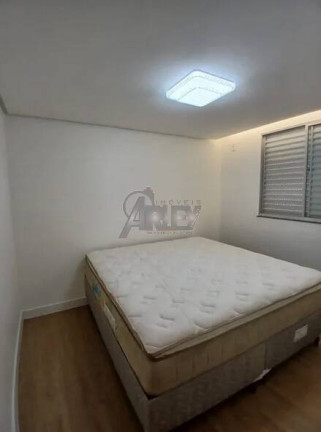 Imagem Apartamento com 2 Quartos à Venda, em Morada Do Sol - Montes Claros Imagem Apartamento com 2 Quartos à Venda, em Morada Do Sol - Montes Claros