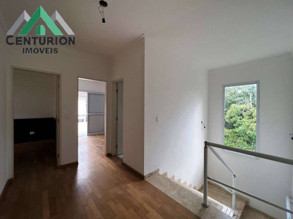 Imagem Casa de Condomínio com 4 Quartos à Venda, 380 m² em Chácara Santa Lúcia - Carapicuíba Imagem Casa de Condomínio com 4 Quartos à Venda, 380 m² em Chácara Santa Lúcia - Carapicuíba