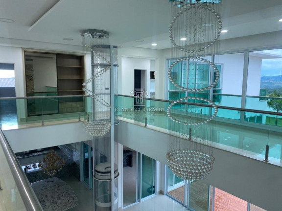 Imagem Sobrado com 4 Quartos para Alugar, 950 m² em Parque Reserva Fazenda Imperial - Sorocaba Imagem Sobrado com 4 Quartos para Alugar, 950 m² em Parque Reserva Fazenda Imperial - Sorocaba