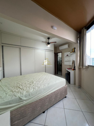 Imagem Imóvel com 3 Quartos à Venda, 100 m² em Jardim Camburi - Vitória