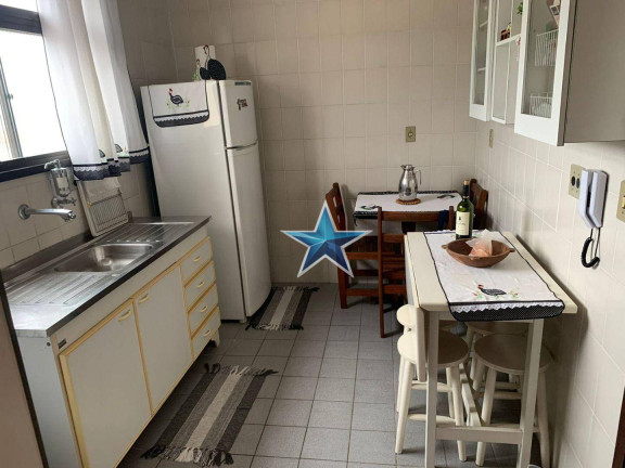Imagem Imóvel com 2 Quartos à Venda, 127 m² em Vilamar - Praia Grande Imagem Imóvel com 2 Quartos à Venda, 127 m² em Vilamar - Praia Grande