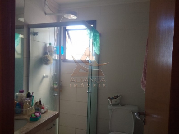 Imagem Apartamento com 3 Quartos à Venda, 106 m² em Jardim Botânico - Ribeirão Preto Imagem Apartamento com 3 Quartos à Venda, 106 m² em Jardim Botânico - Ribeirão Preto