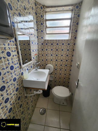 Imagem Casa com 9 Quartos à Venda, 280 m² em Lapa - São Paulo