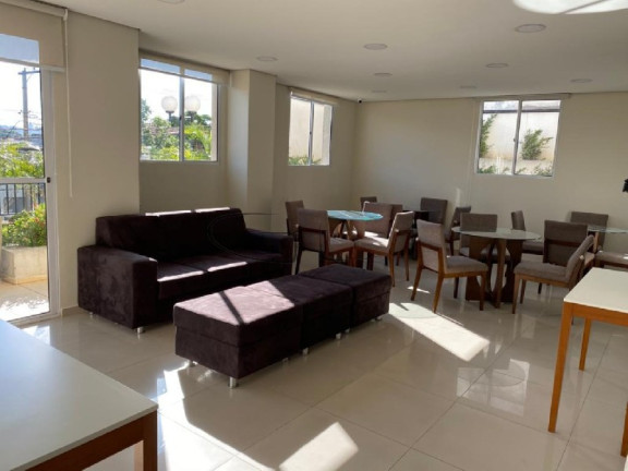 Imagem Imóvel com 3 Quartos à Venda, 63 m² em Mooca - São Paulo