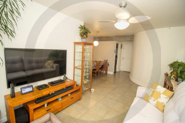 Imagem Apartamento com 2 Quartos à Venda, 80 m² em Indianópolis - São Paulo Imagem Apartamento com 2 Quartos à Venda, 80 m² em Indianópolis - São Paulo