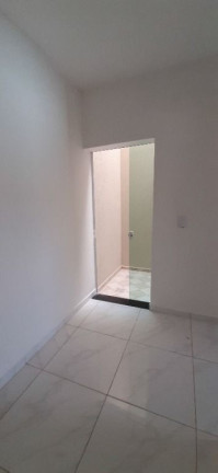 Imagem Apartamento com 2 Quartos à Venda, 40 m² em São Miguel Paulista - São Paulo Imagem Apartamento com 2 Quartos à Venda, 40 m² em São Miguel Paulista - São Paulo