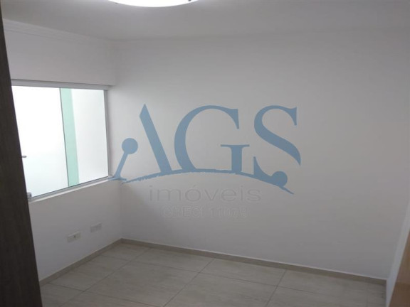Imagem Sobrado com 3 Quartos à Venda, 140 m² em Vila Formosa - São Paulo Imagem Sobrado com 3 Quartos à Venda, 140 m² em Vila Formosa - São Paulo