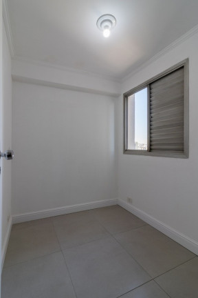 Imagem Imóvel com 2 Quartos à Venda, 80 m² em Campo Belo - São Paulo Imagem Imóvel com 2 Quartos à Venda, 80 m² em Campo Belo - São Paulo